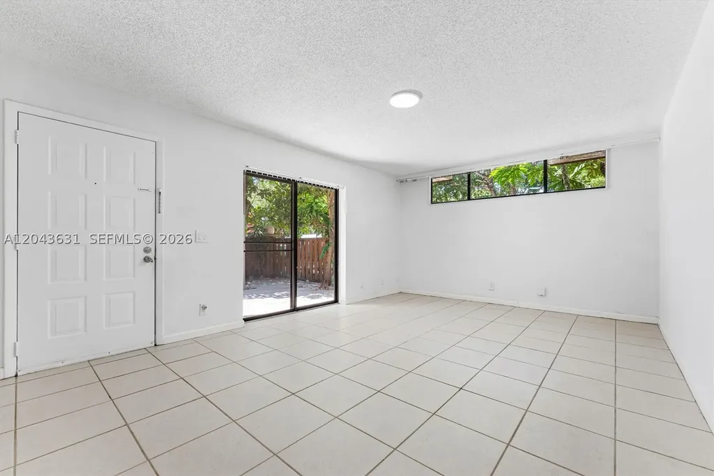 8111 Severn Drive Boca Raton FL 33433