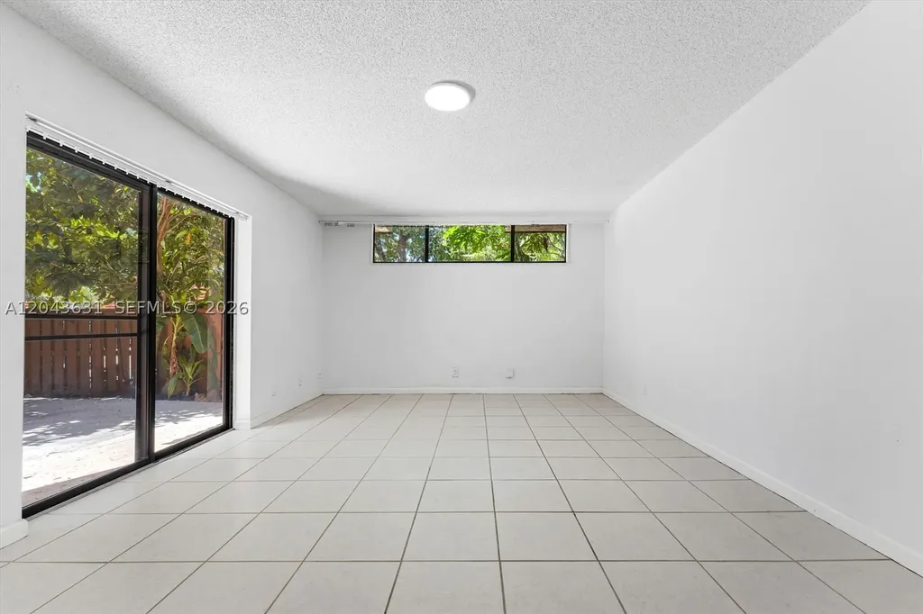 8111 Severn Drive Boca Raton FL 33433