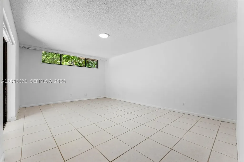 8111 Severn Drive Boca Raton FL 33433
