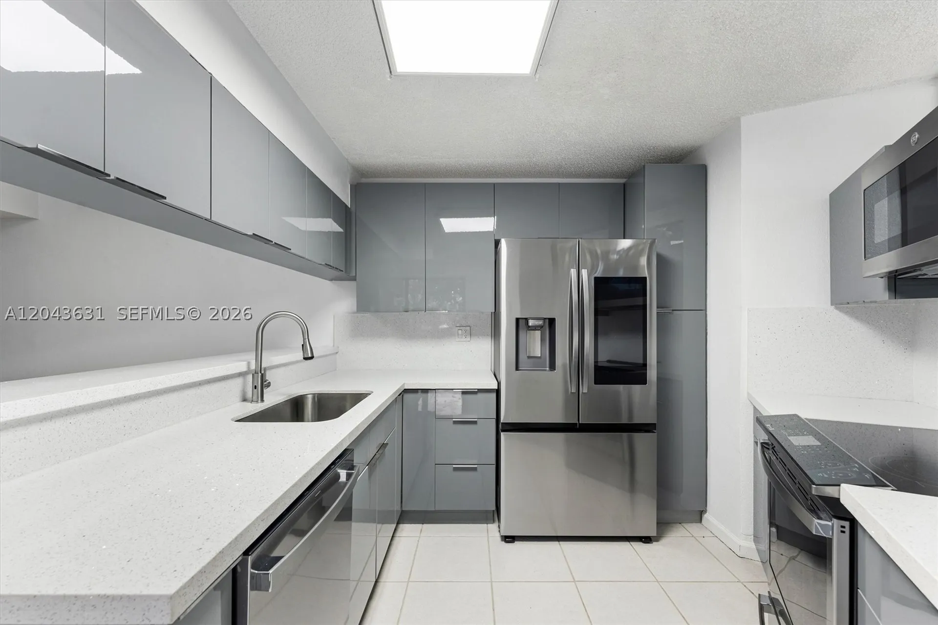 8111 Severn Drive Boca Raton FL 33433