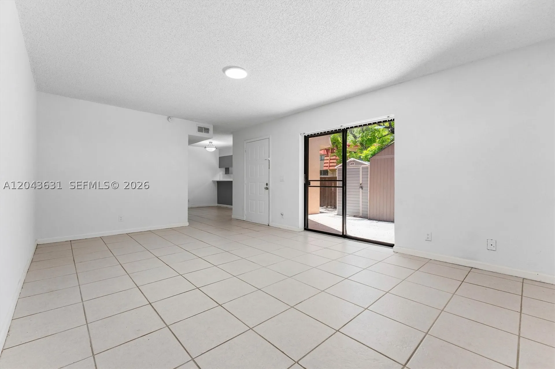 8111 Severn Drive Boca Raton FL 33433
