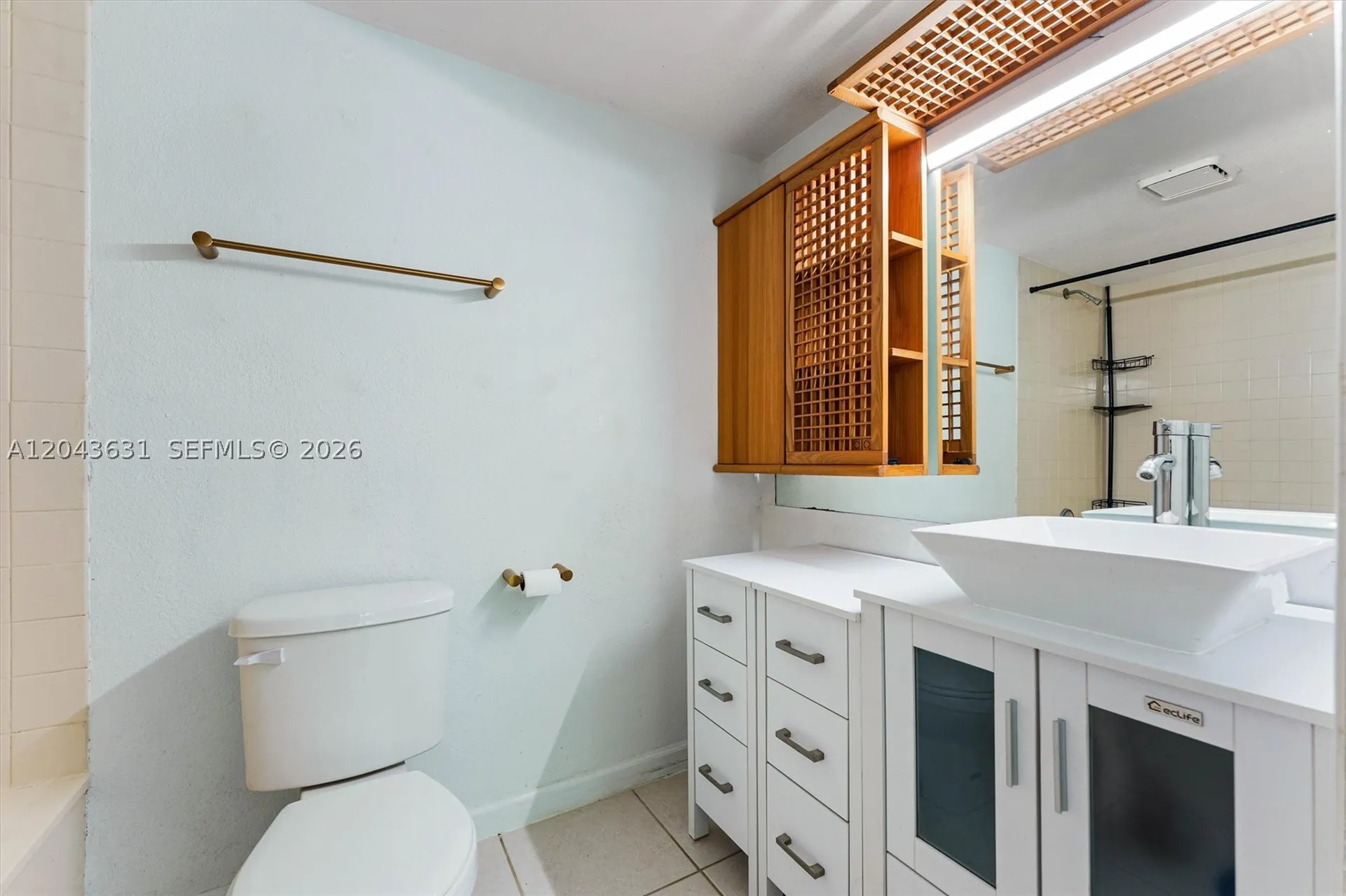 8111 Severn Drive Boca Raton FL 33433