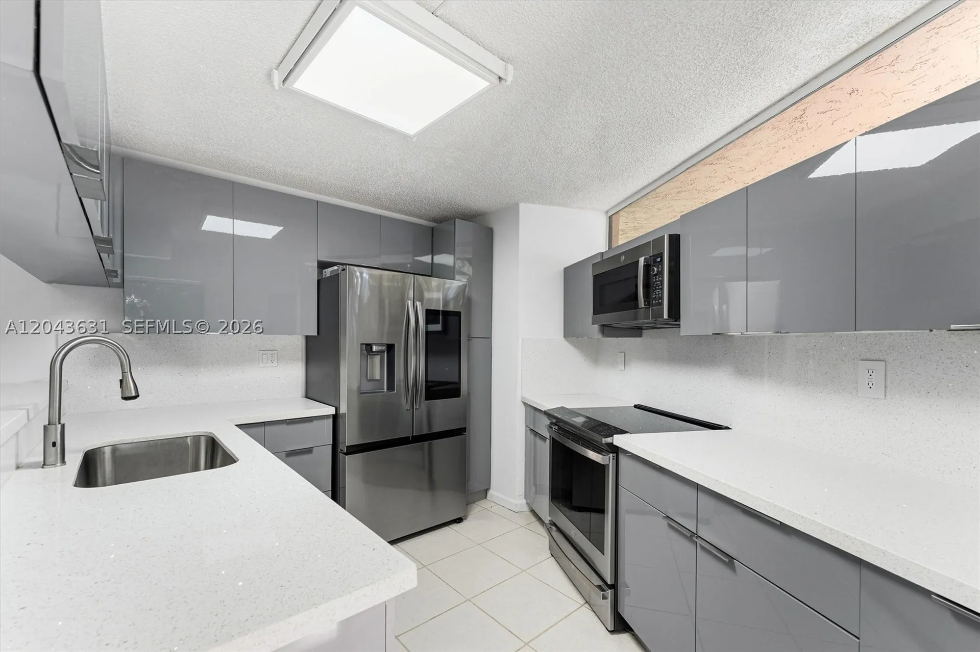 8111 Severn Drive Boca Raton FL 33433