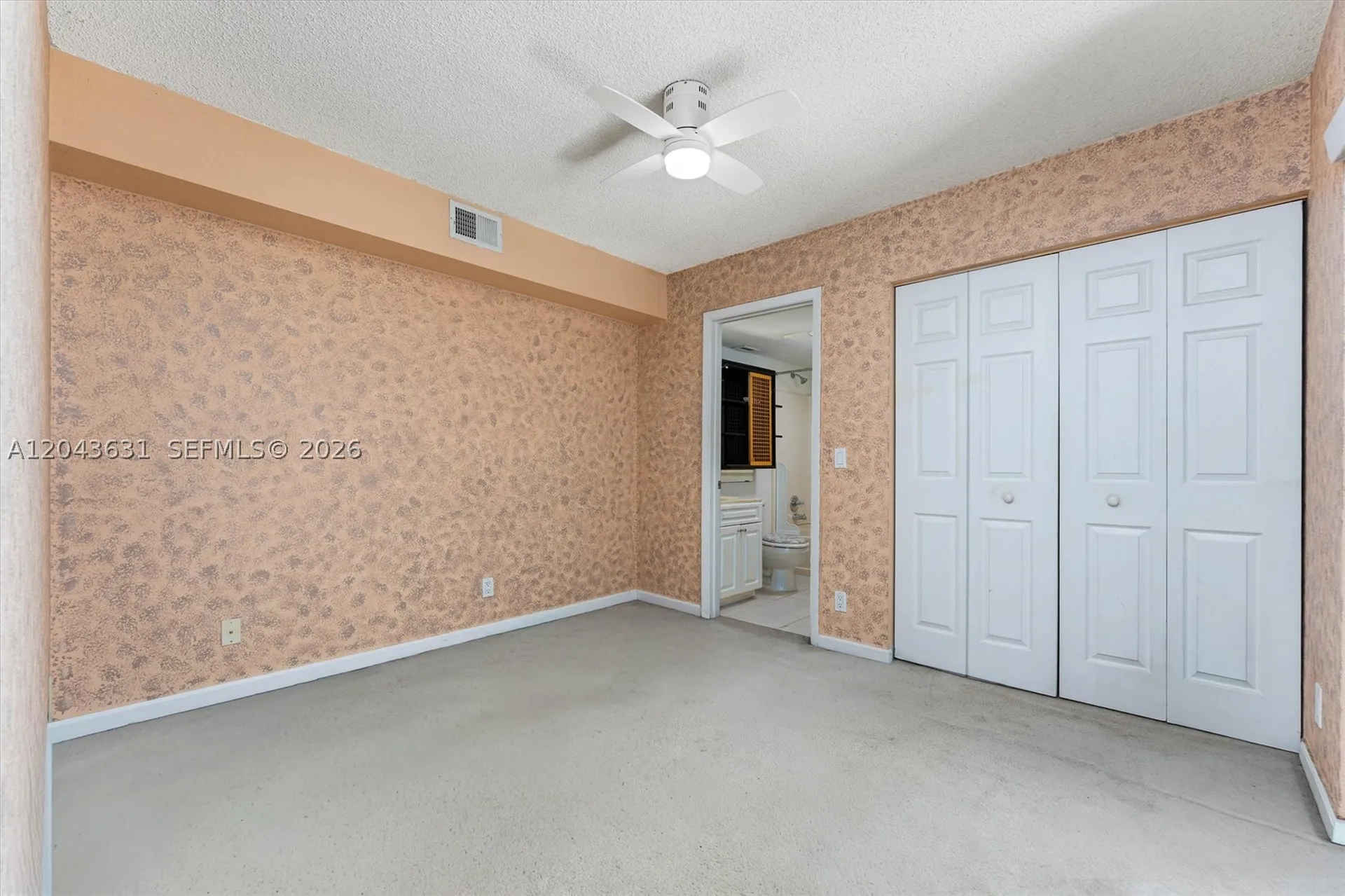 8111 Severn Drive Boca Raton FL 33433