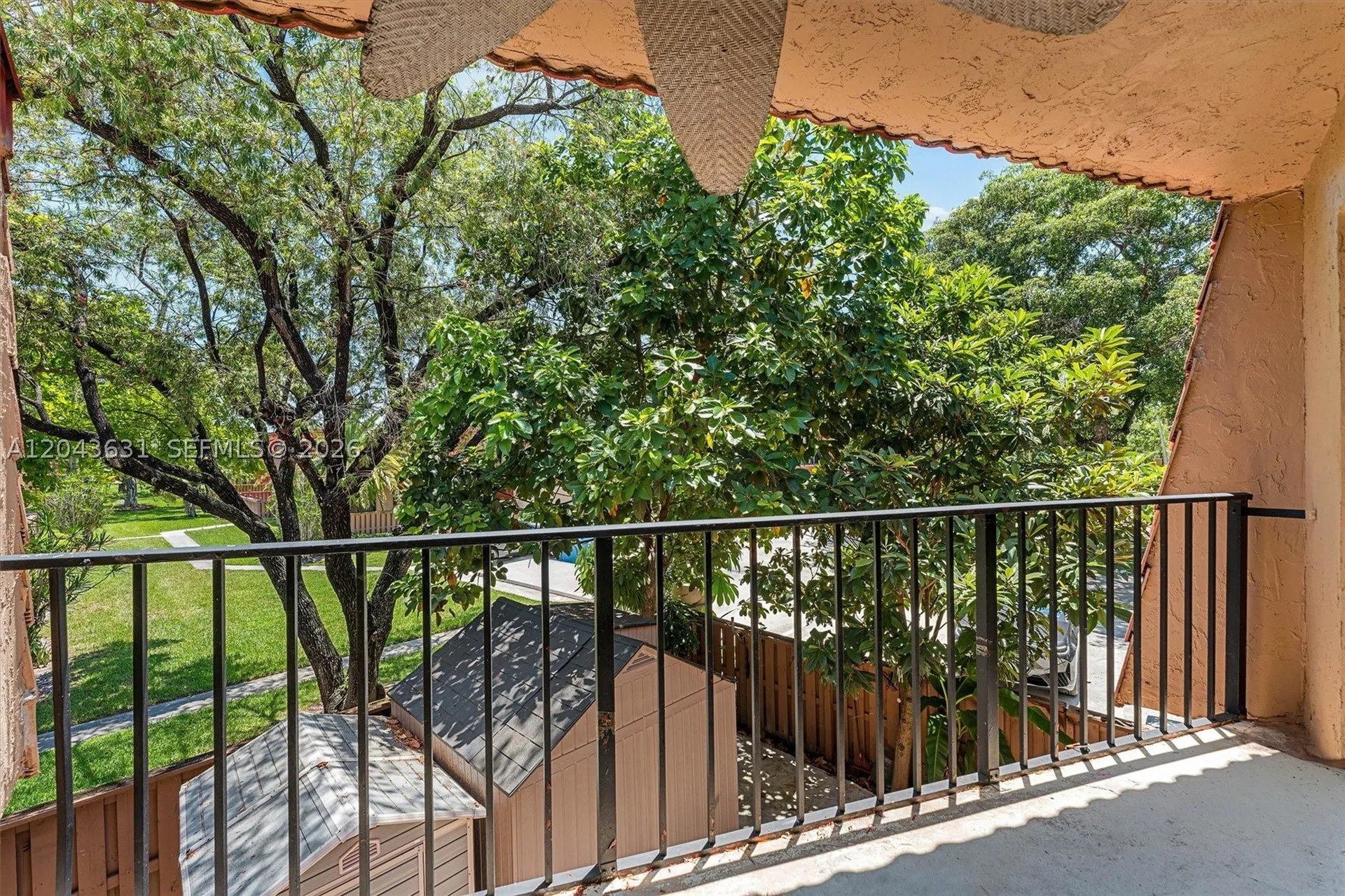 8111 Severn Drive Boca Raton FL 33433
