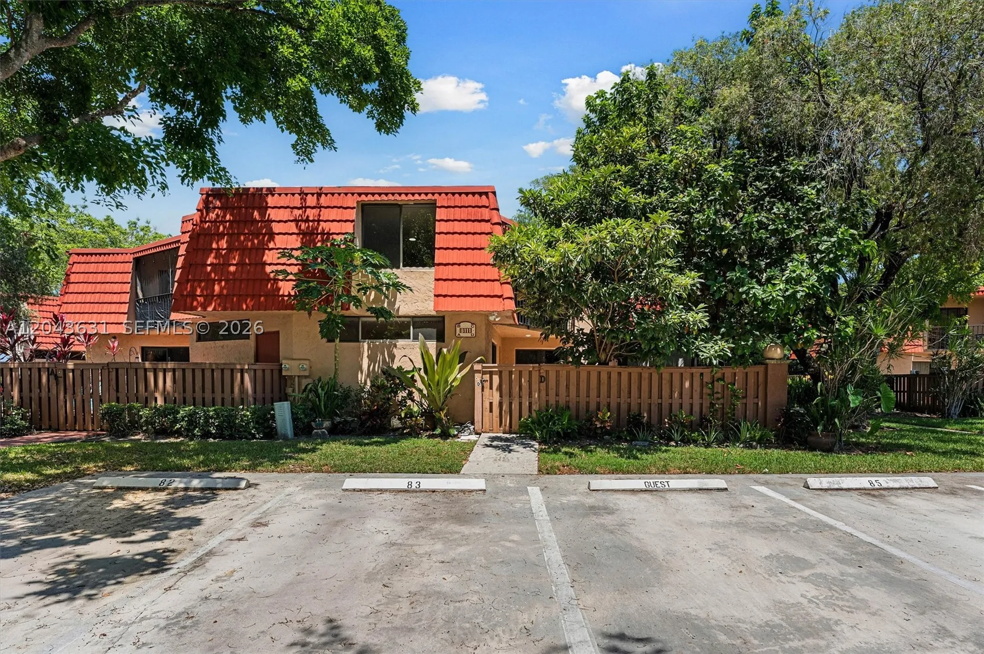 8111 Severn Drive Boca Raton FL 33433