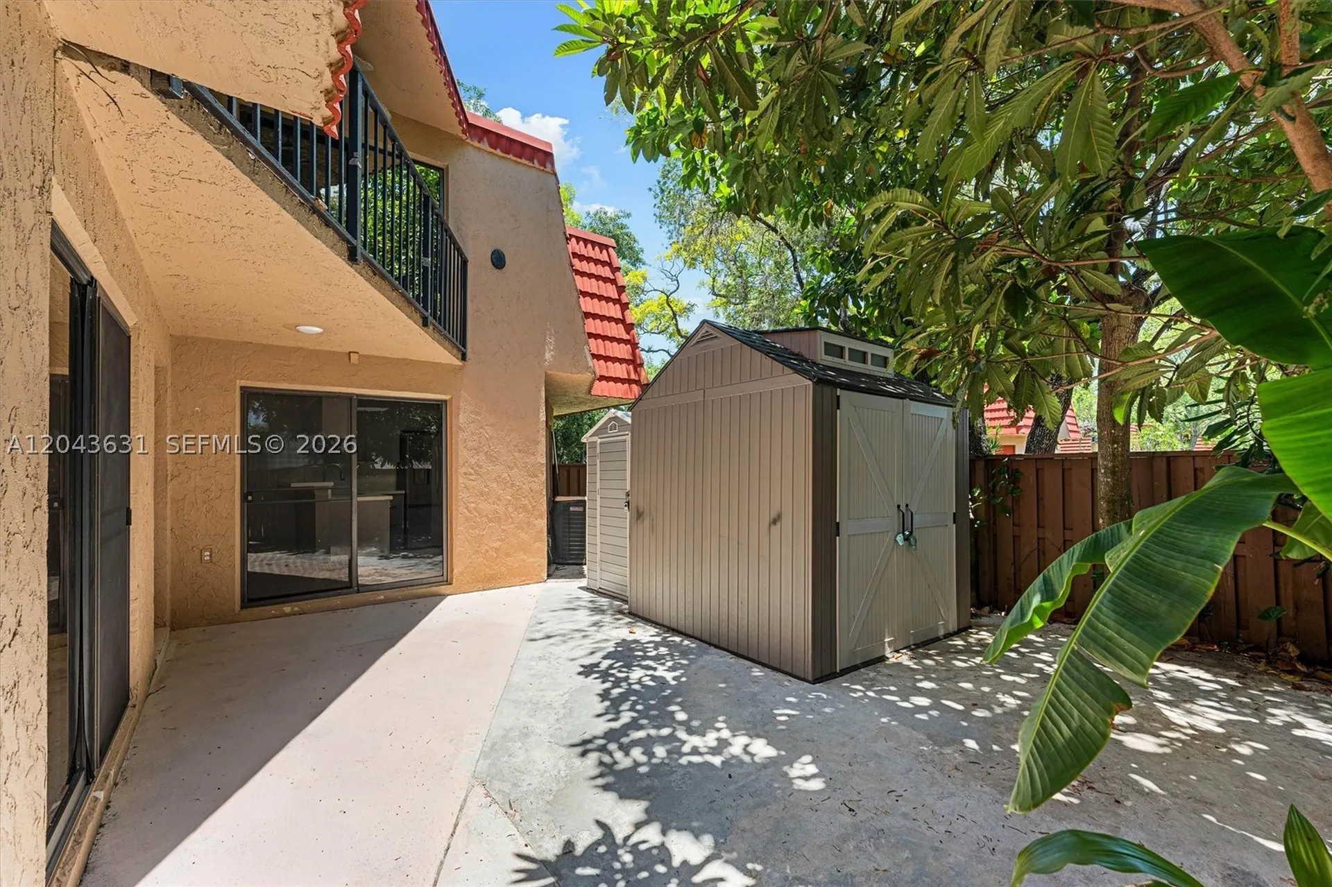 8111 Severn Drive Boca Raton FL 33433