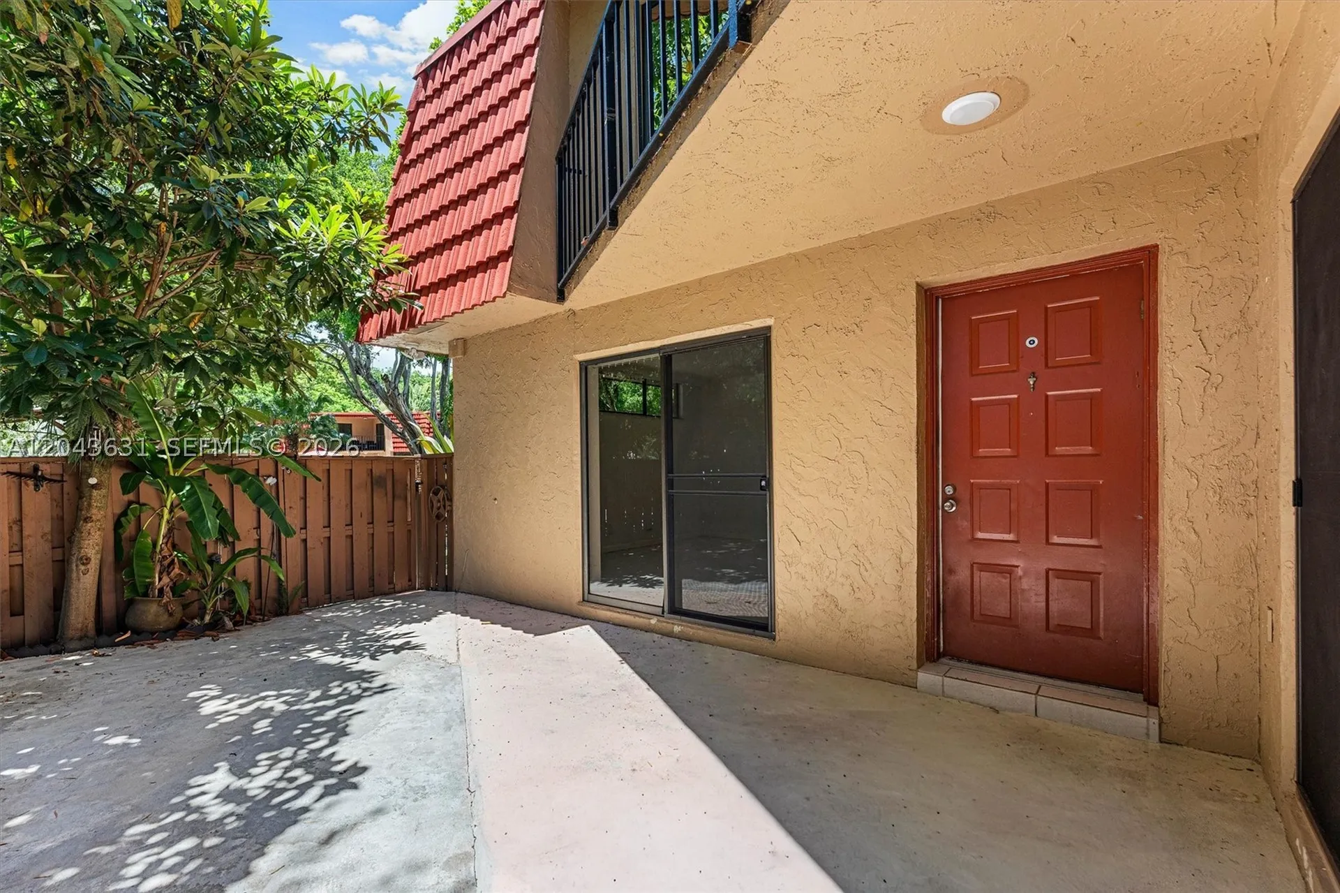 8111 Severn Drive Boca Raton FL 33433
