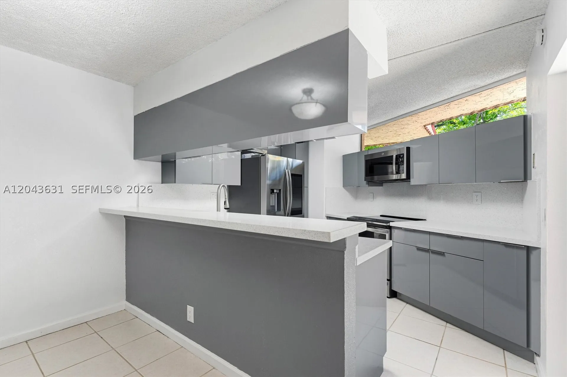 8111 Severn Drive Boca Raton FL 33433
