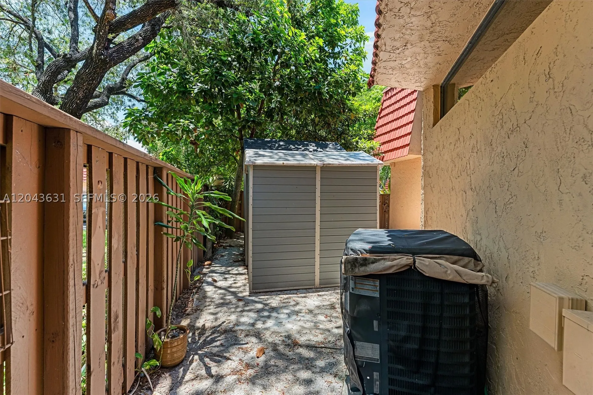 8111 Severn Drive Boca Raton FL 33433