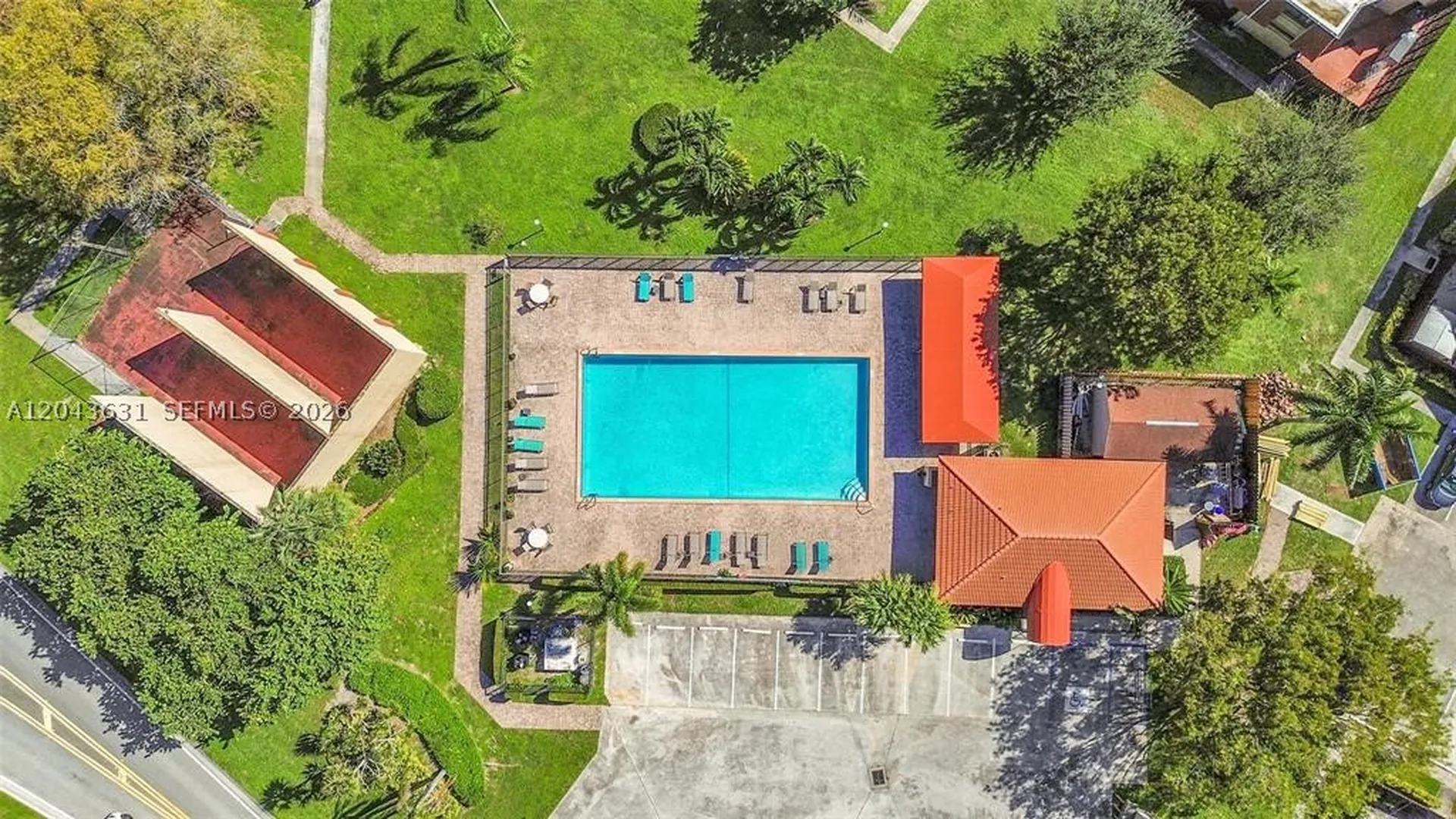 8111 Severn Drive Boca Raton FL 33433