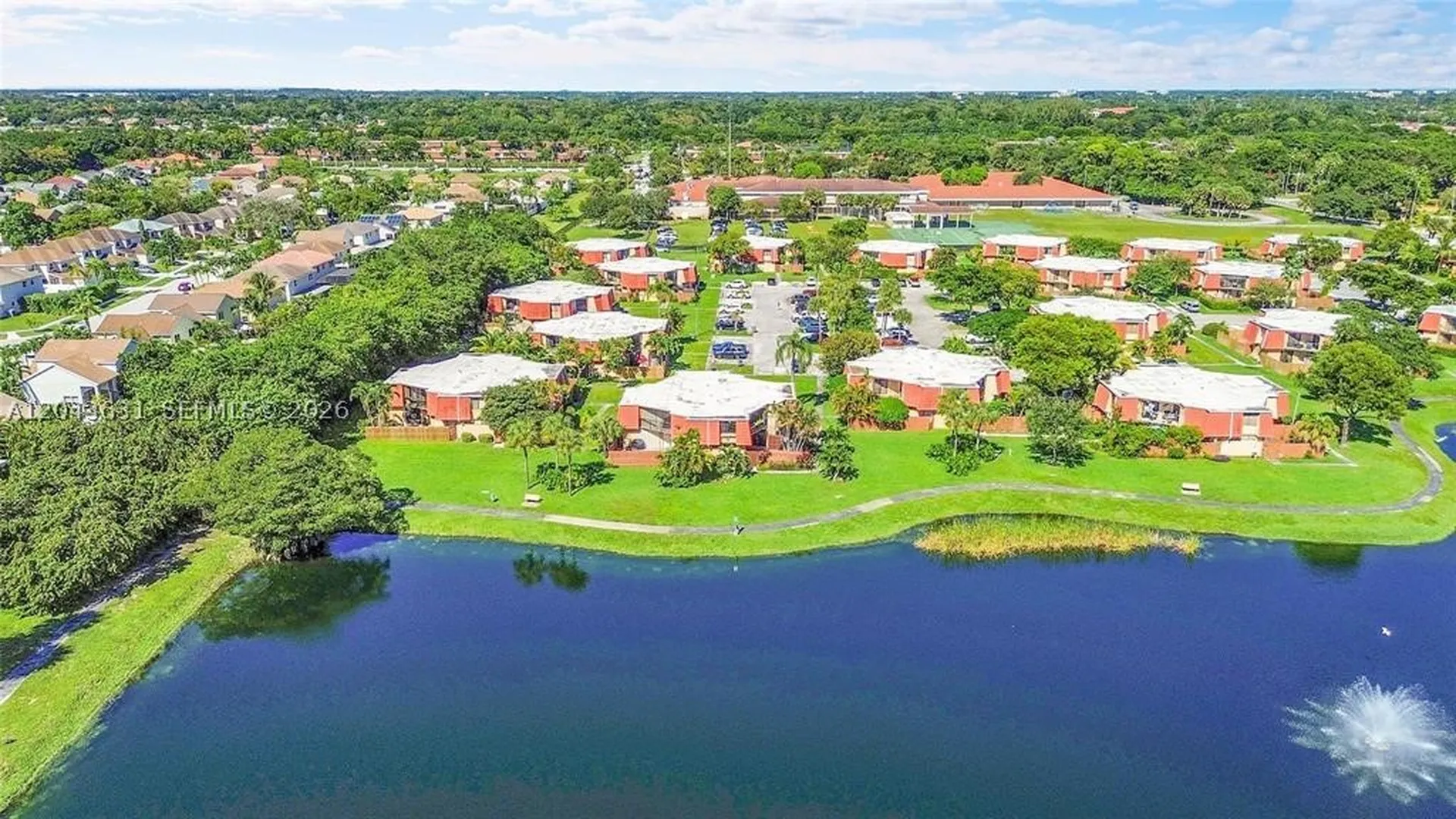 8111 Severn Drive Boca Raton FL 33433
