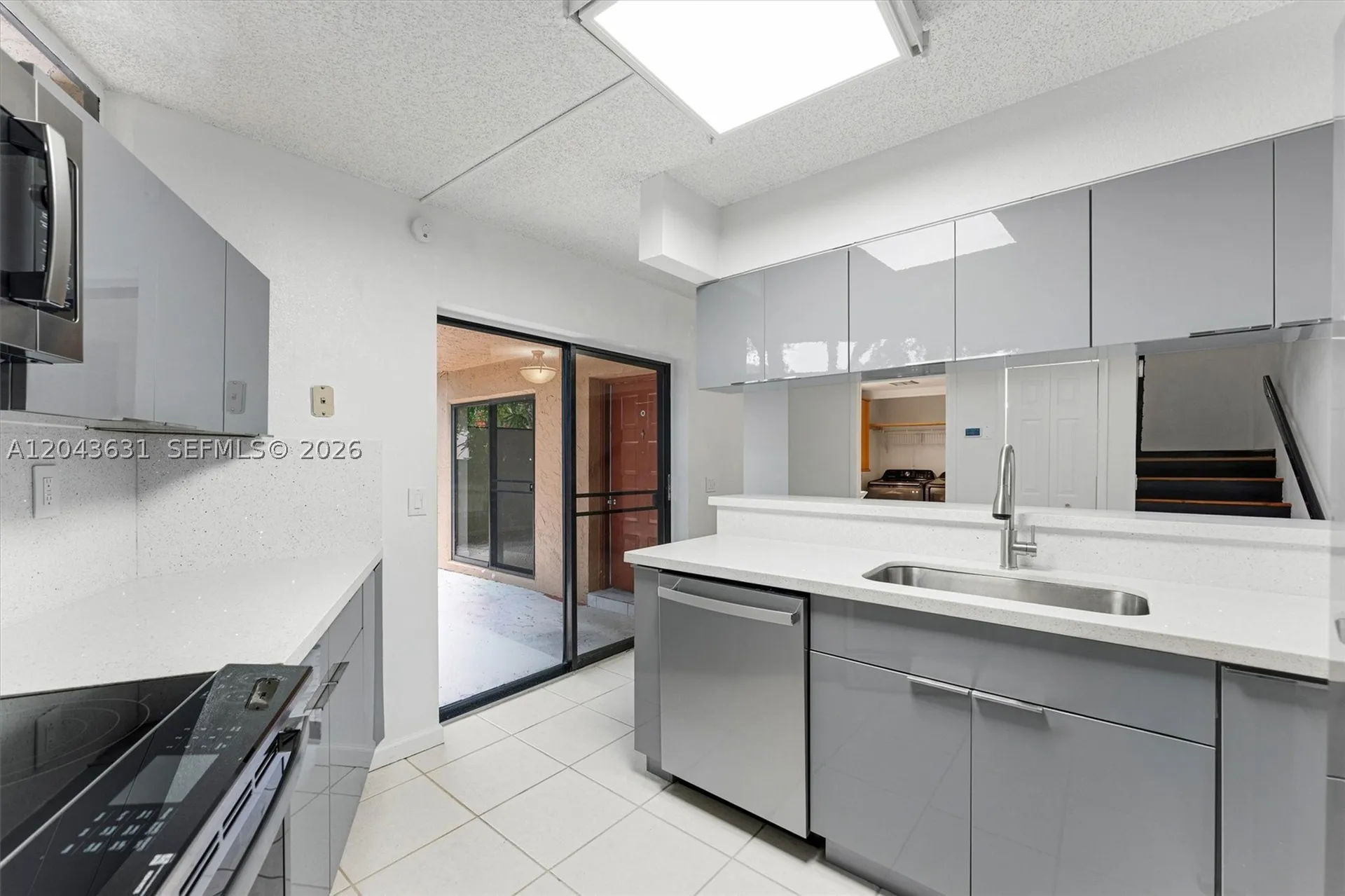 8111 Severn Drive Boca Raton FL 33433