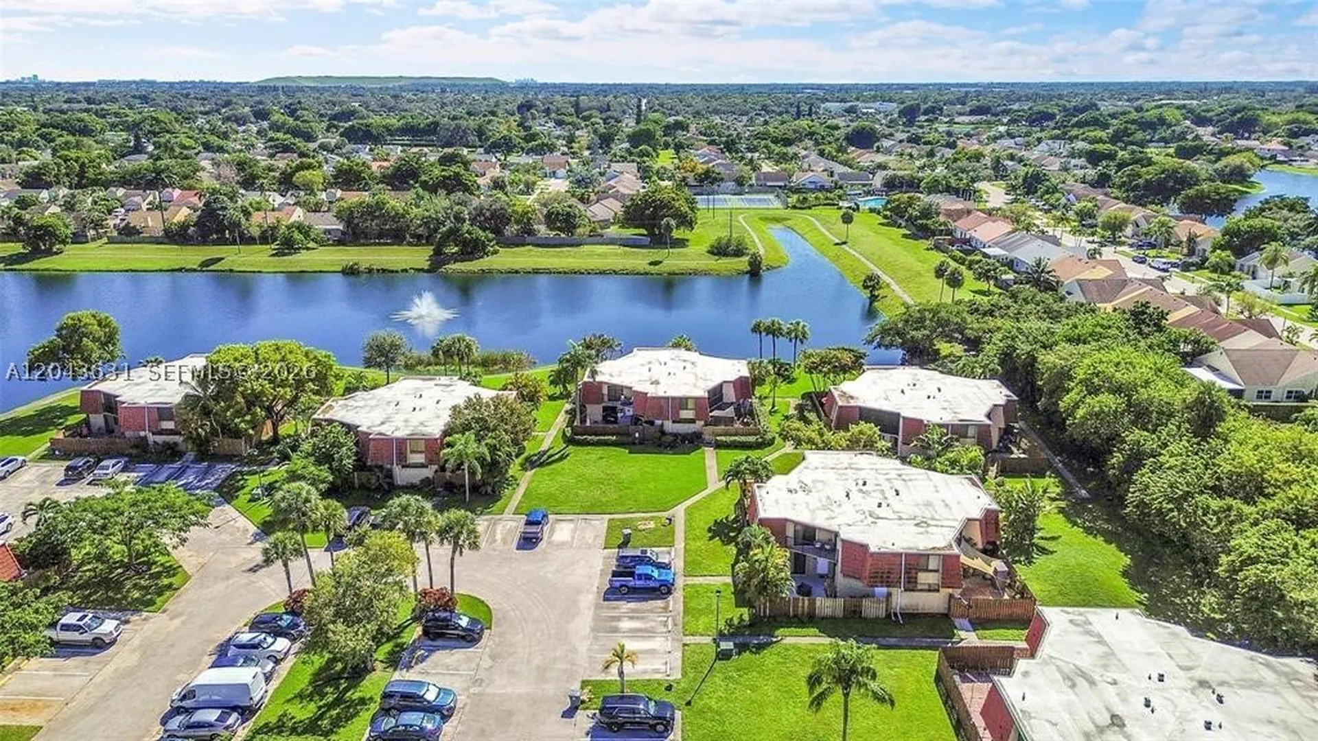 8111 Severn Drive Boca Raton FL 33433