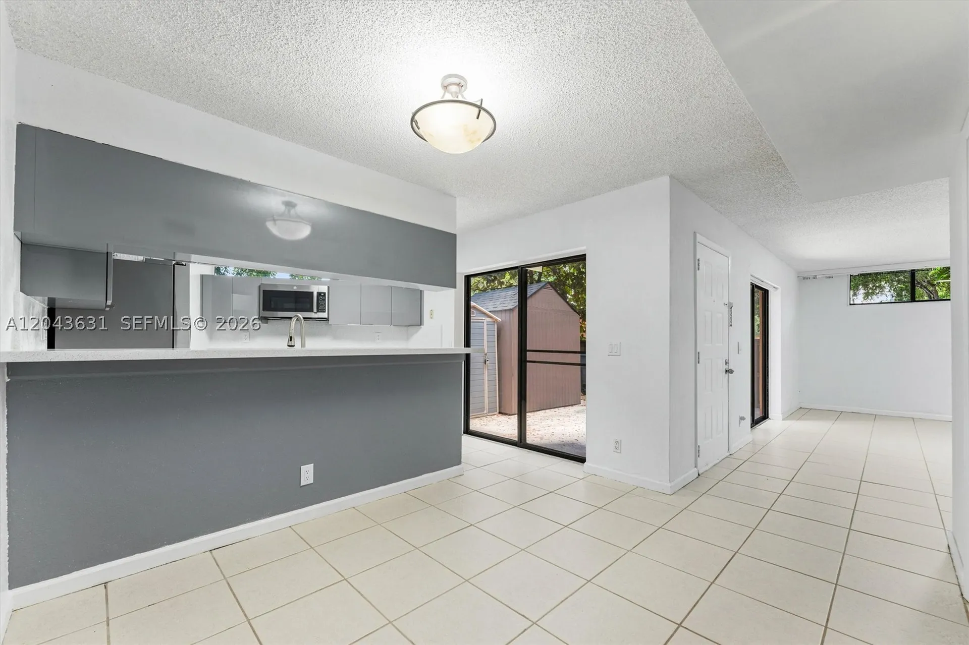 8111 Severn Drive Boca Raton FL 33433