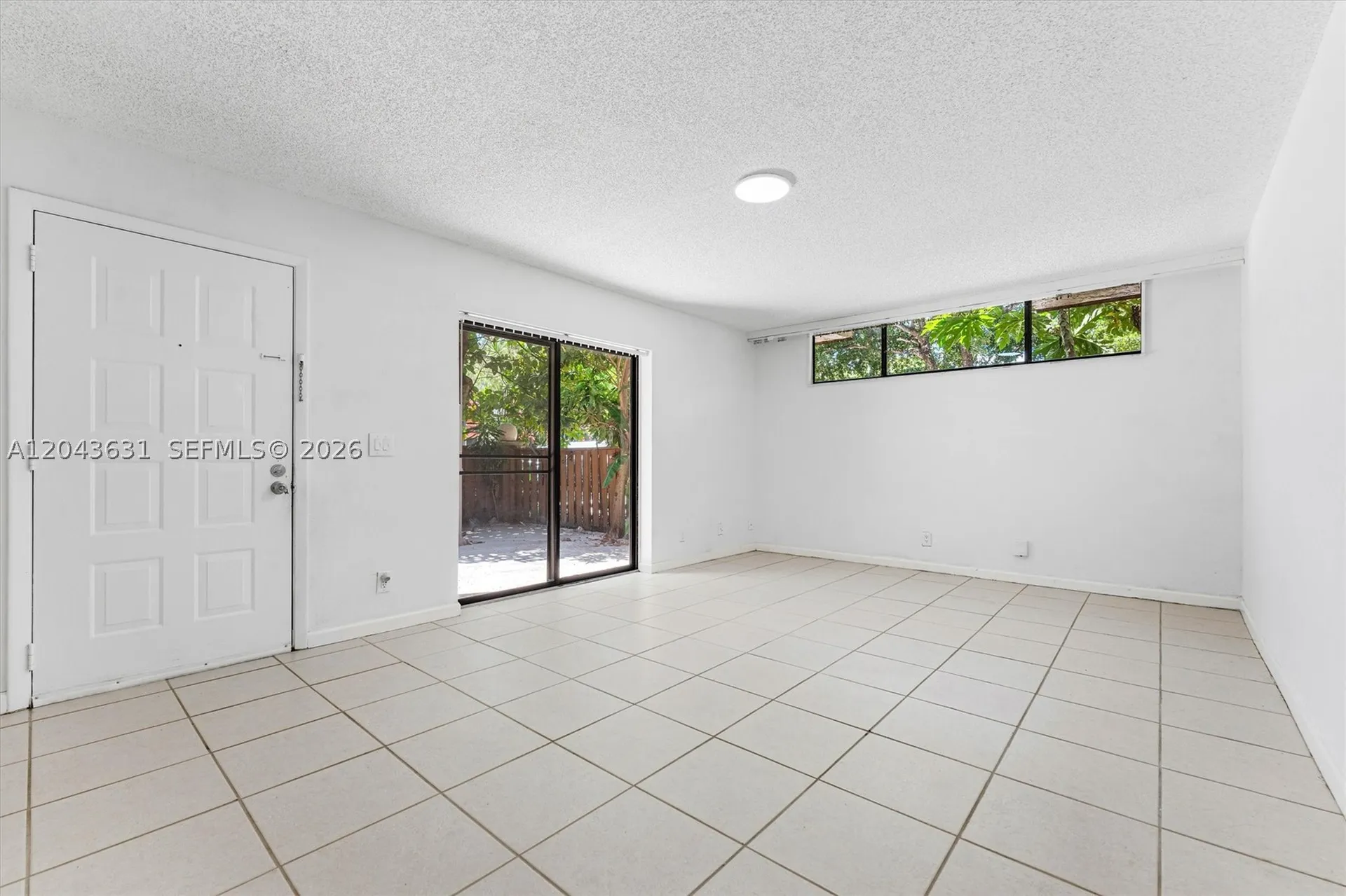 8111 Severn Drive Boca Raton FL 33433