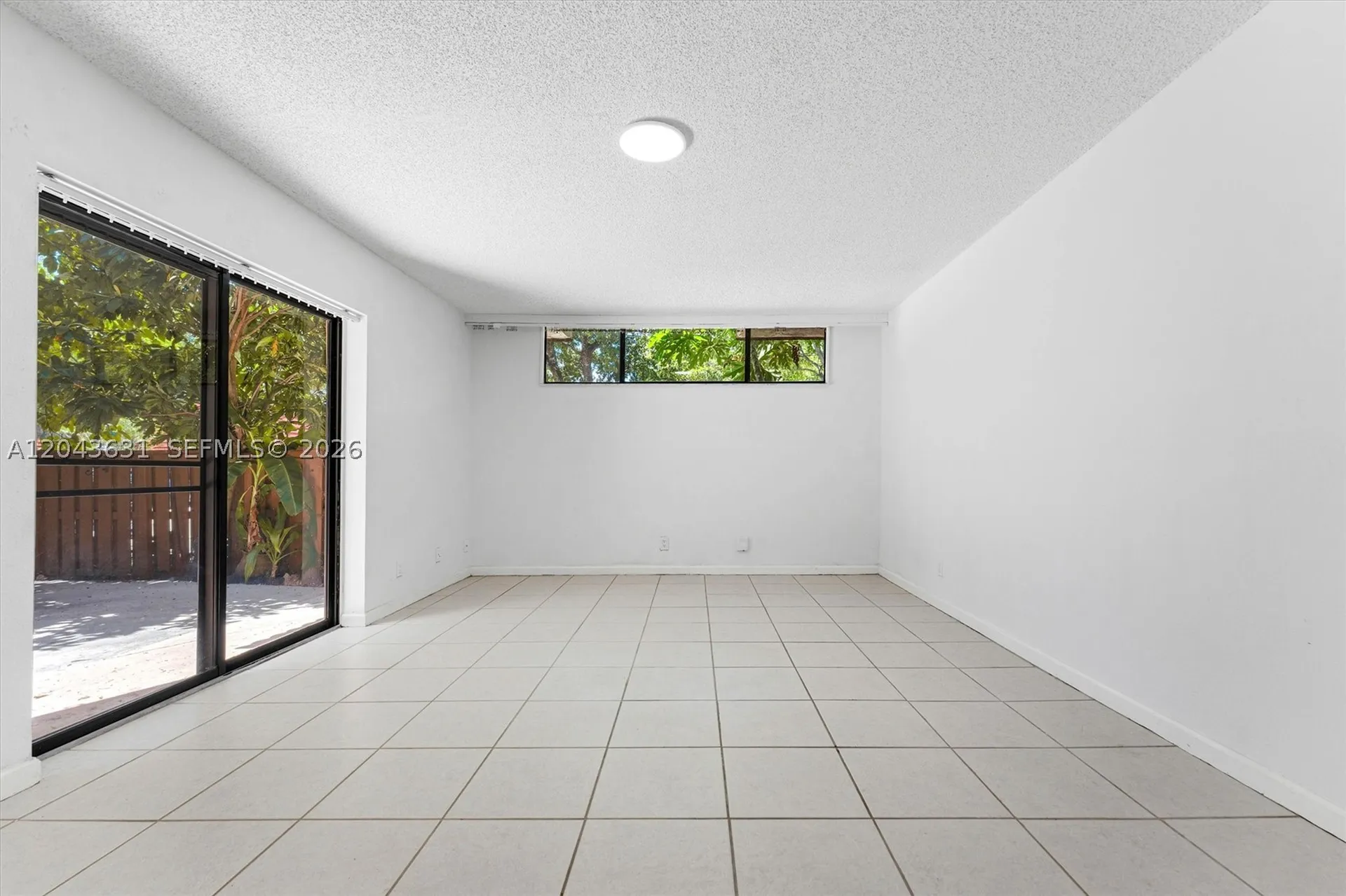 8111 Severn Drive Boca Raton FL 33433
