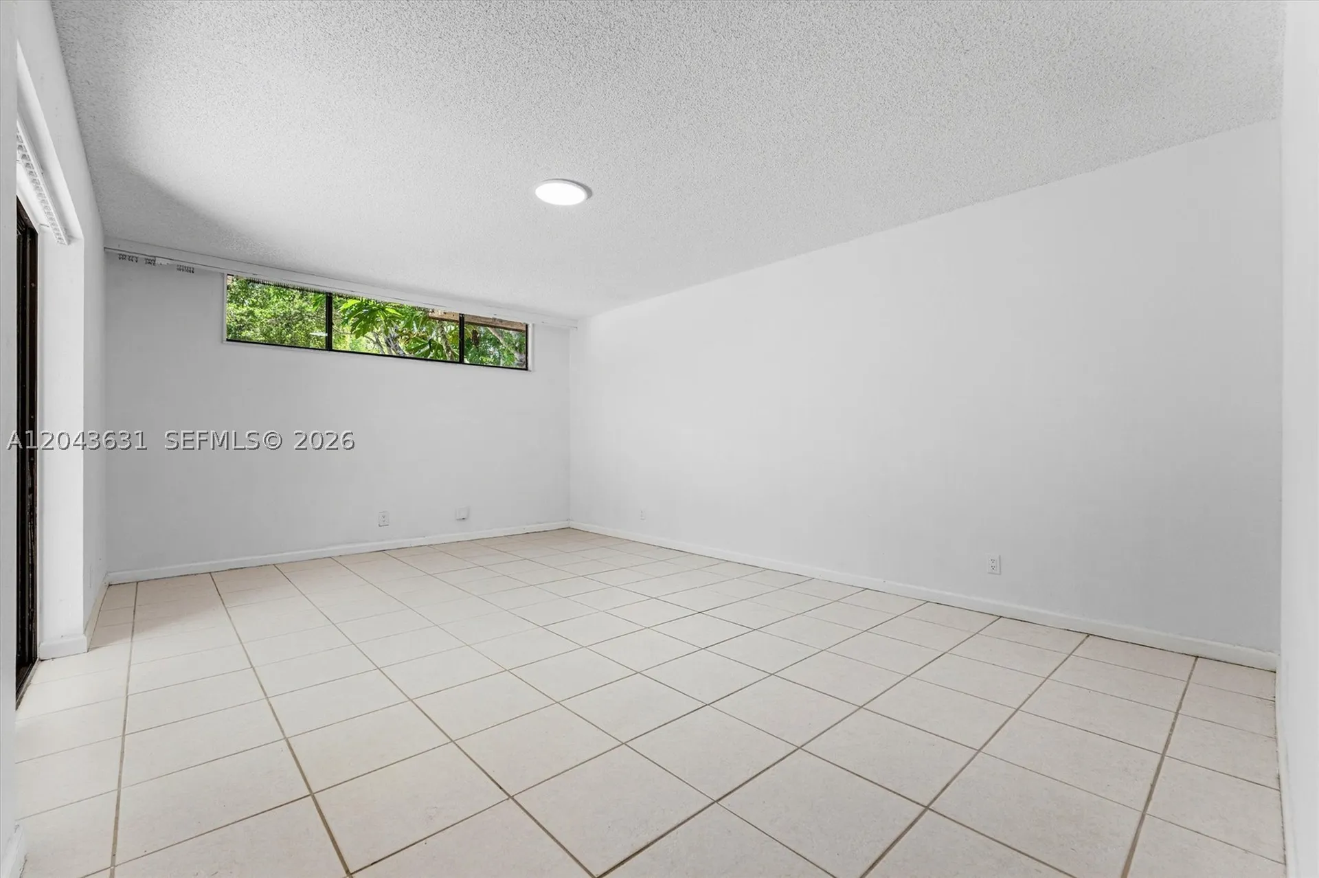 8111 Severn Drive Boca Raton FL 33433