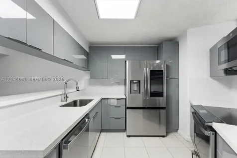 8111 Severn Drive Boca Raton FL 33433