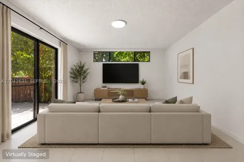8111 Severn Drive Boca Raton FL 33433