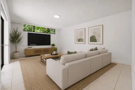 8111 Severn Drive Boca Raton FL 33433