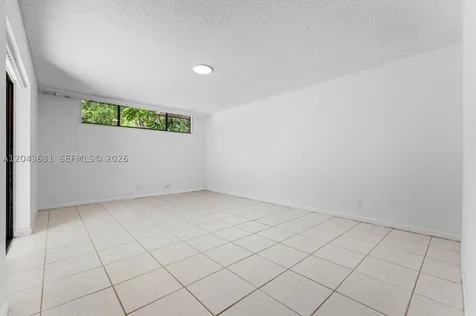 8111 Severn Drive Boca Raton FL 33433