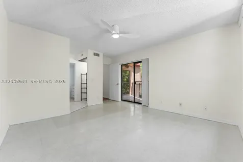 8111 Severn Drive Boca Raton FL 33433