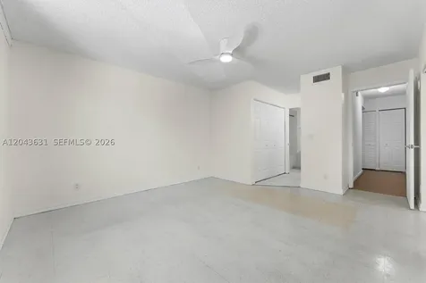 8111 Severn Drive Boca Raton FL 33433