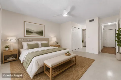 8111 Severn Drive Boca Raton FL 33433