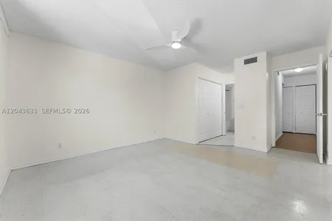8111 Severn Drive Boca Raton FL 33433