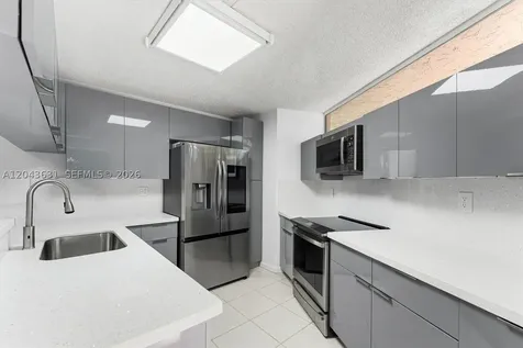8111 Severn Drive Boca Raton FL 33433