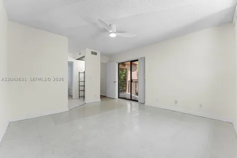 8111 Severn Drive Boca Raton FL 33433