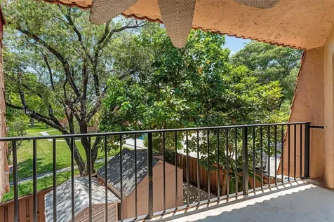 8111 Severn Drive Boca Raton FL 33433