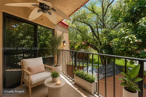 8111 Severn Drive Boca Raton FL 33433