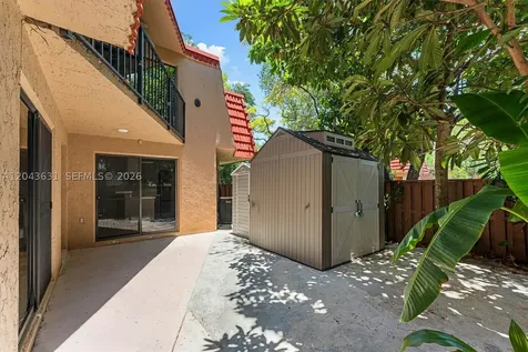 8111 Severn Drive Boca Raton FL 33433