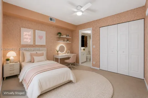 8111 Severn Drive Boca Raton FL 33433
