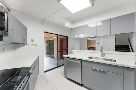8111 Severn Drive Boca Raton FL 33433