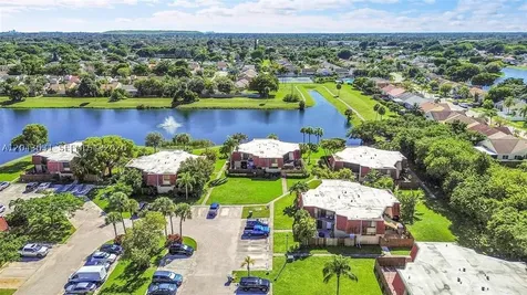 8111 Severn Drive Boca Raton FL 33433