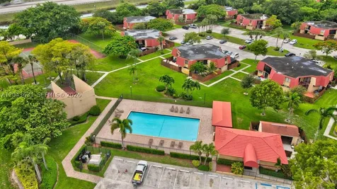 8111 Severn Drive Boca Raton FL 33433