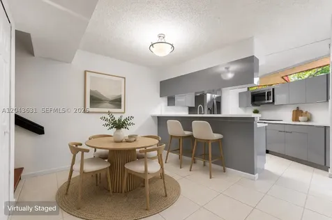8111 Severn Drive Boca Raton FL 33433
