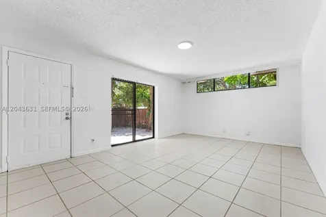 8111 Severn Drive Boca Raton FL 33433