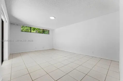 8111 Severn Drive Boca Raton FL 33433