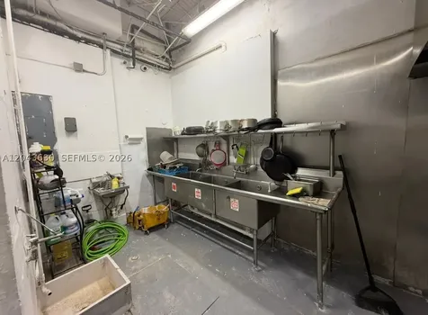8726 NW 26 Street Doral FL 33172
