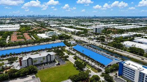 8726 NW 26 Street Doral FL 33172
