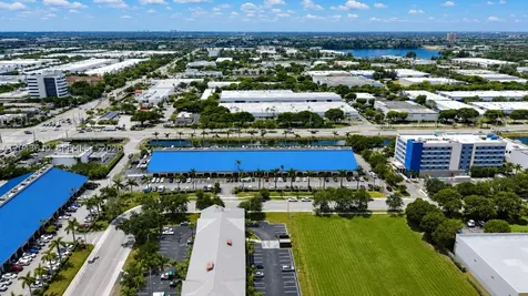 8726 NW 26 Street Doral FL 33172