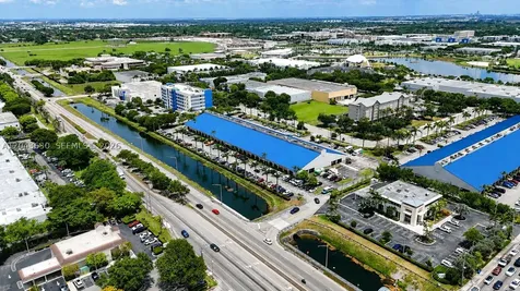 8726 NW 26 Street Doral FL 33172