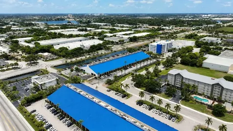 8726 NW 26 Street Doral FL 33172