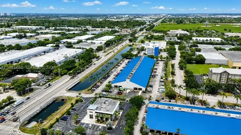 8726 NW 26 Street Doral FL 33172