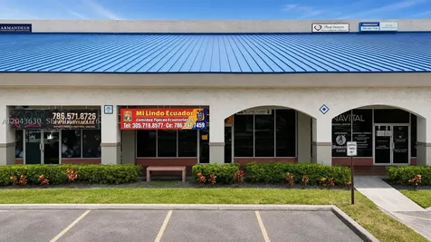 8726 NW 26 Street Doral FL 33172