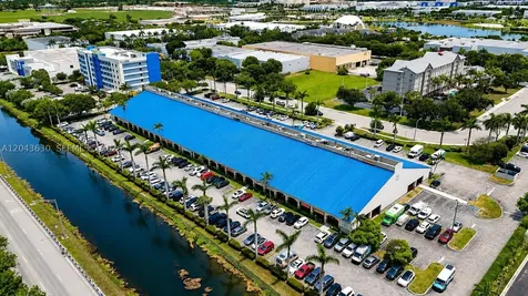 8726 NW 26 Street Doral FL 33172